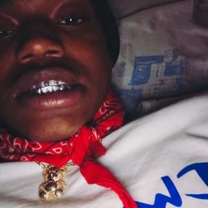 Meet your Posher, Malik